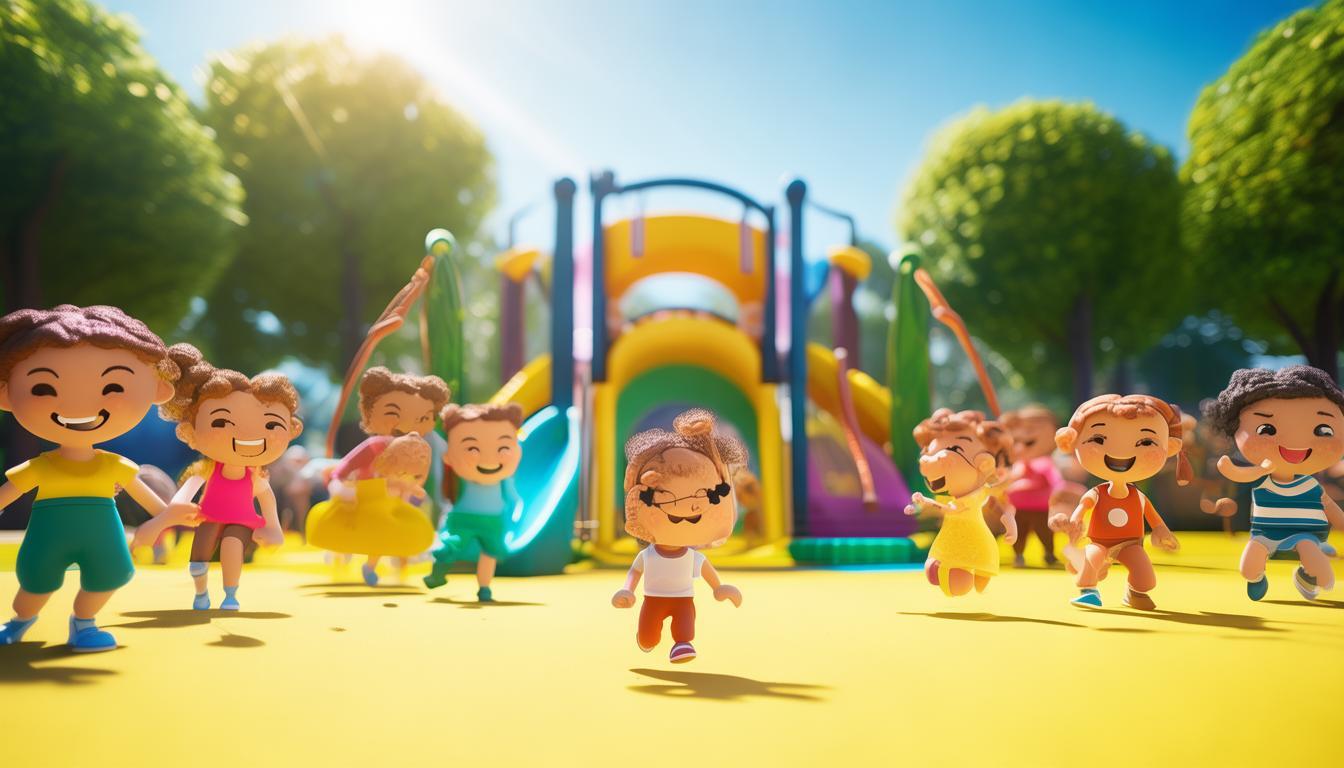 幼儿圆保育员招聘_招聘网幼儿园保育员_幼儿园招聘保育员信息