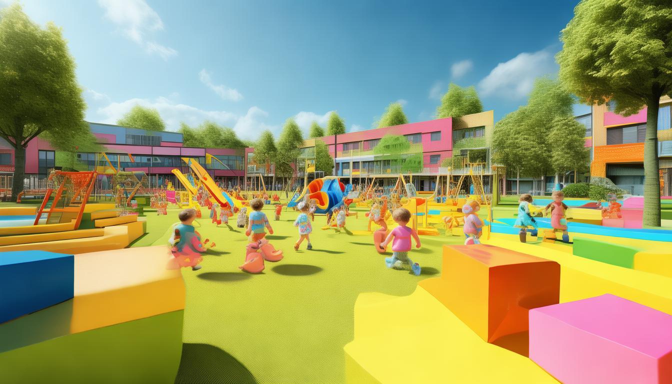 金堂幼儿园排名榜_金堂幼儿园收费标准_金堂县附近幼儿园