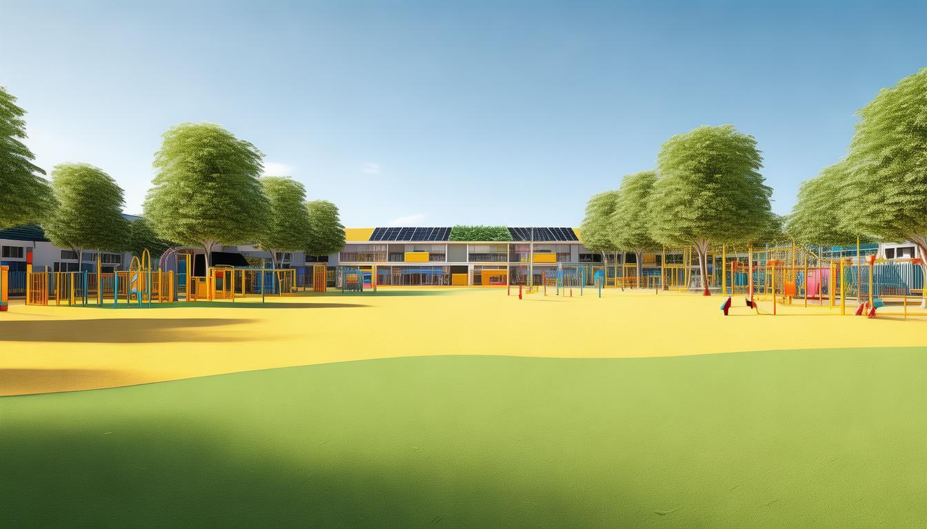 幼儿园硬件设施调查分析_幼儿园教育质量调查报告_幼儿园教育调查报告范文