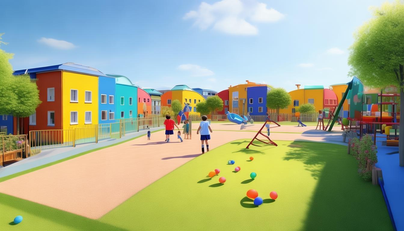 幼儿园教育指导纲要 试行版 教育部通知 _ 幼儿园教育改革 素质教育实施 _幼儿园教育指导纲要试行试题