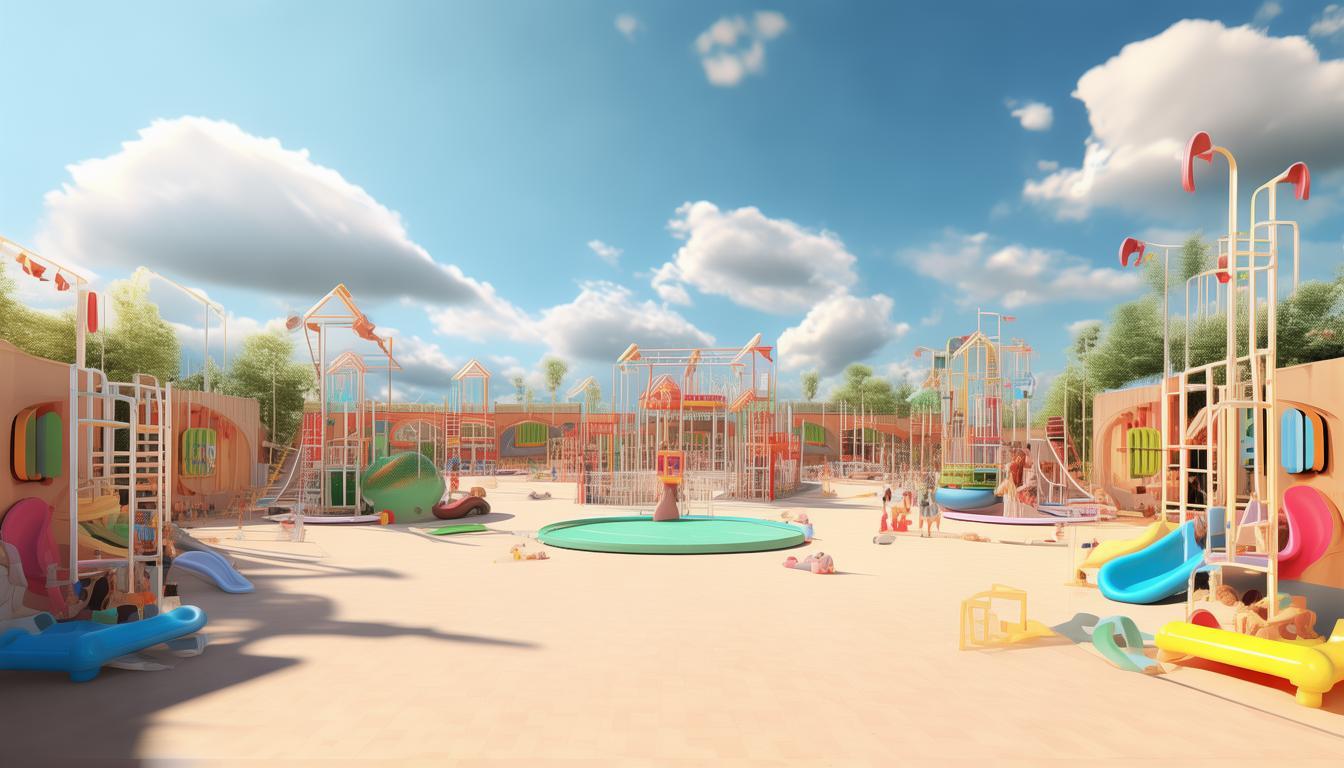公共建筑小便器安装规范_住宅挂式小便器安装高度_幼儿园小便斗安装高度