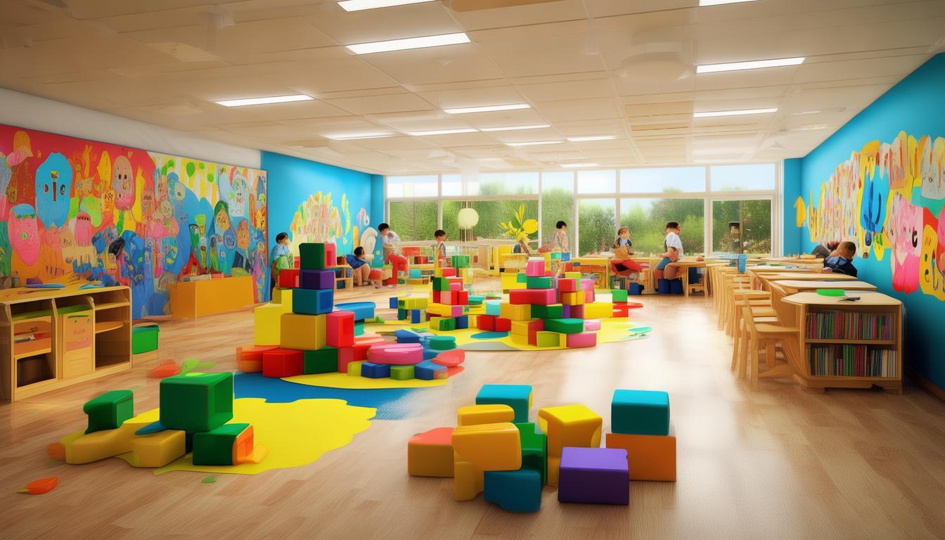 4月29日！伦先小学这场讲座，家长怎能错过？快来看青春前期孩子成长密码