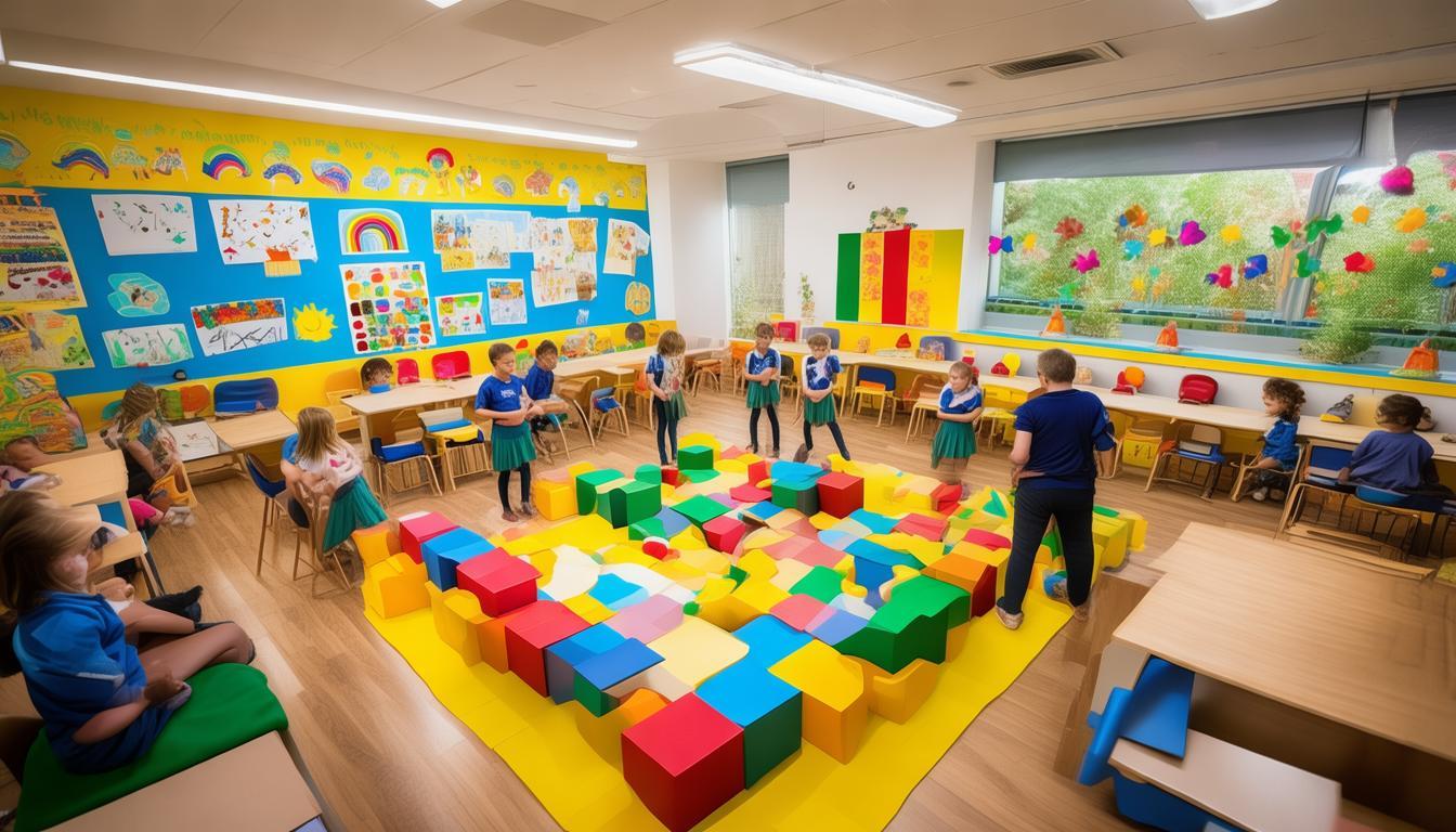 2025郑州中原区第三实验幼儿园秋季招生意向申报_2025机关幼儿园报名_郑州幼儿园招生时间表