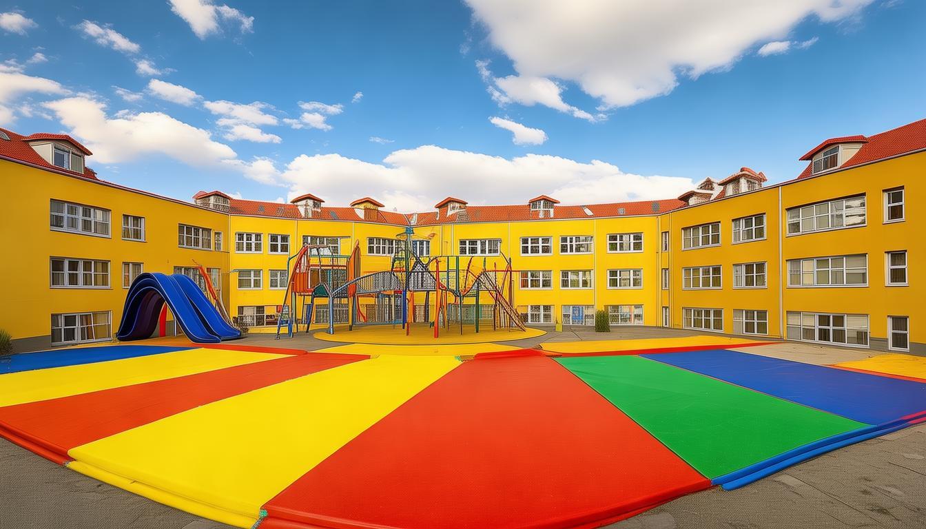 南京机关幼儿园招聘_ 南京教师招聘条件 _