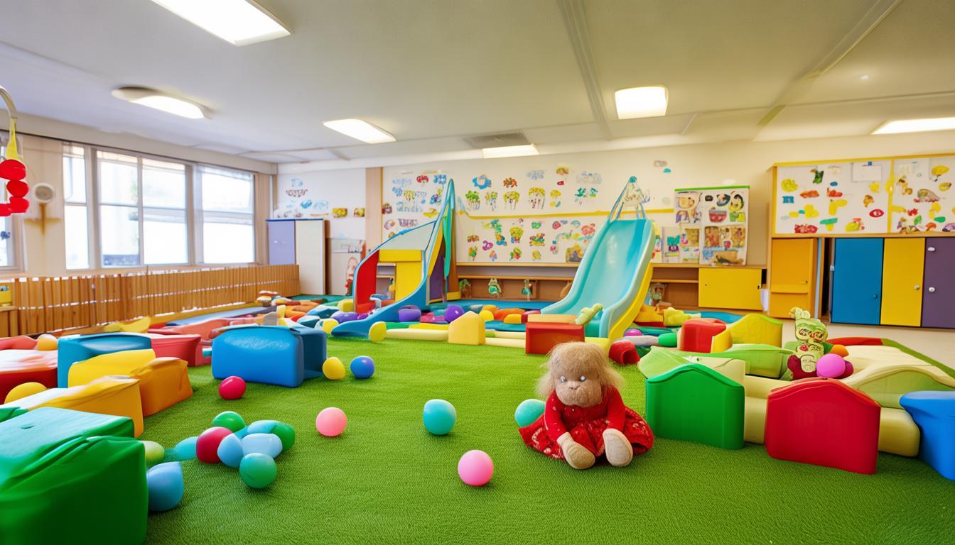 幼儿口腔保健常识_幼儿健康卫生小知识_幼儿龋病预防策略