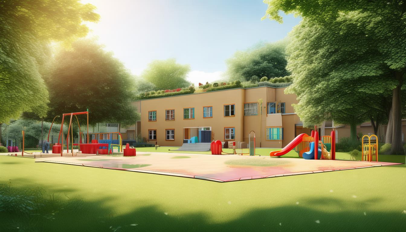 亲子水果拼盘制作步骤_幼儿园水果拼盘方案_幼儿园水果拼盘亲子活动方案
