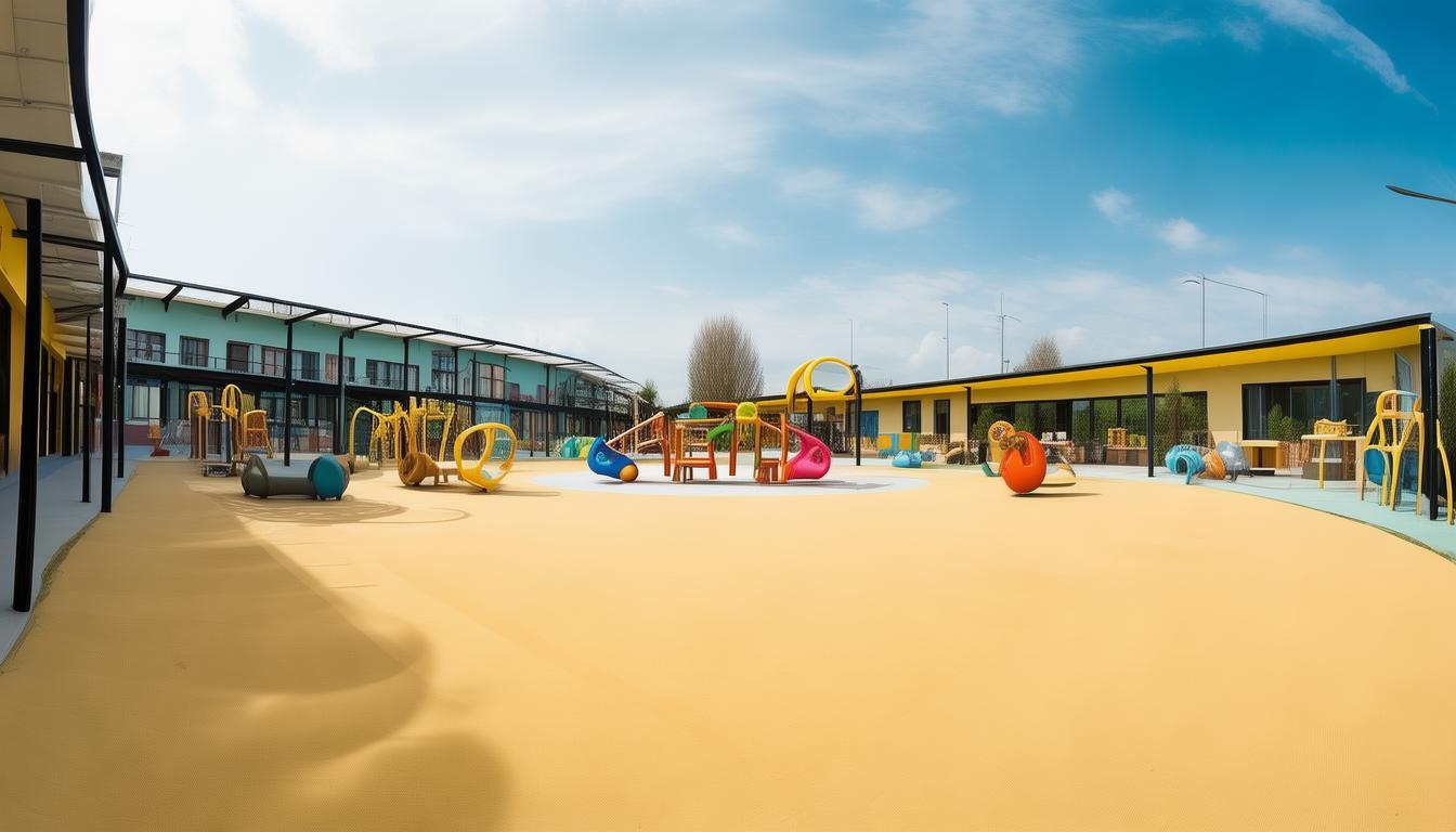 短篇园幼儿教育随笔怎么写_幼儿园教育随笔短篇_幼儿教育随笔短篇300