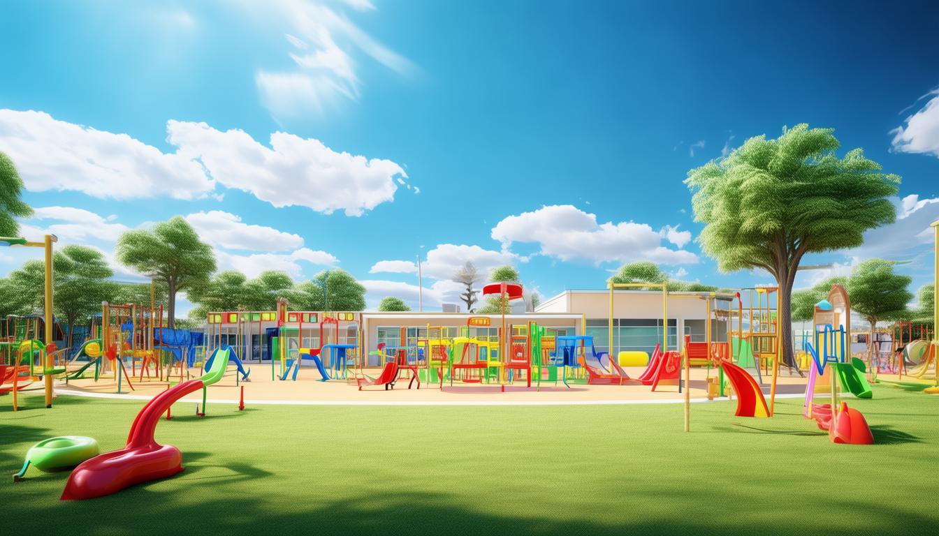 幼儿参与教育反思竟有这等重要价值？六个角度为你揭秘