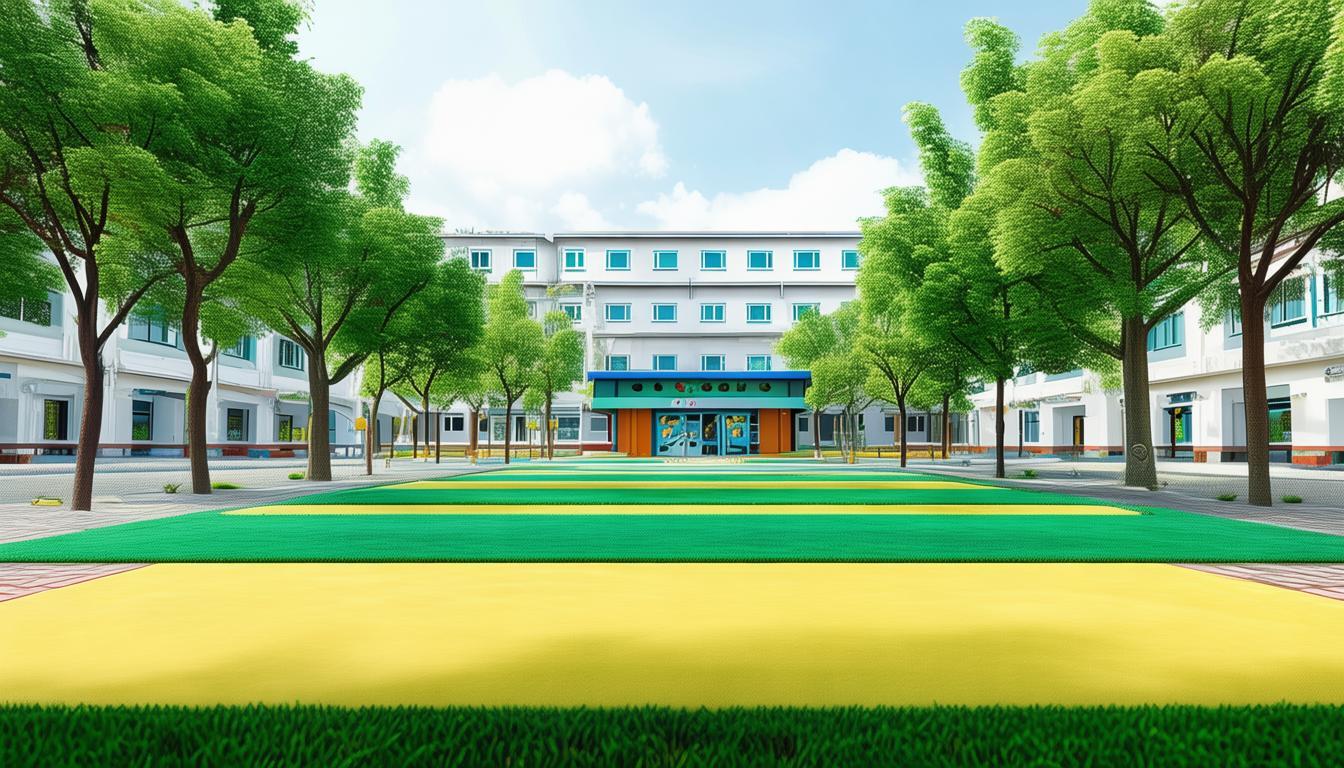 伊顿幼儿园学费_英国公学起源_英国公学数量