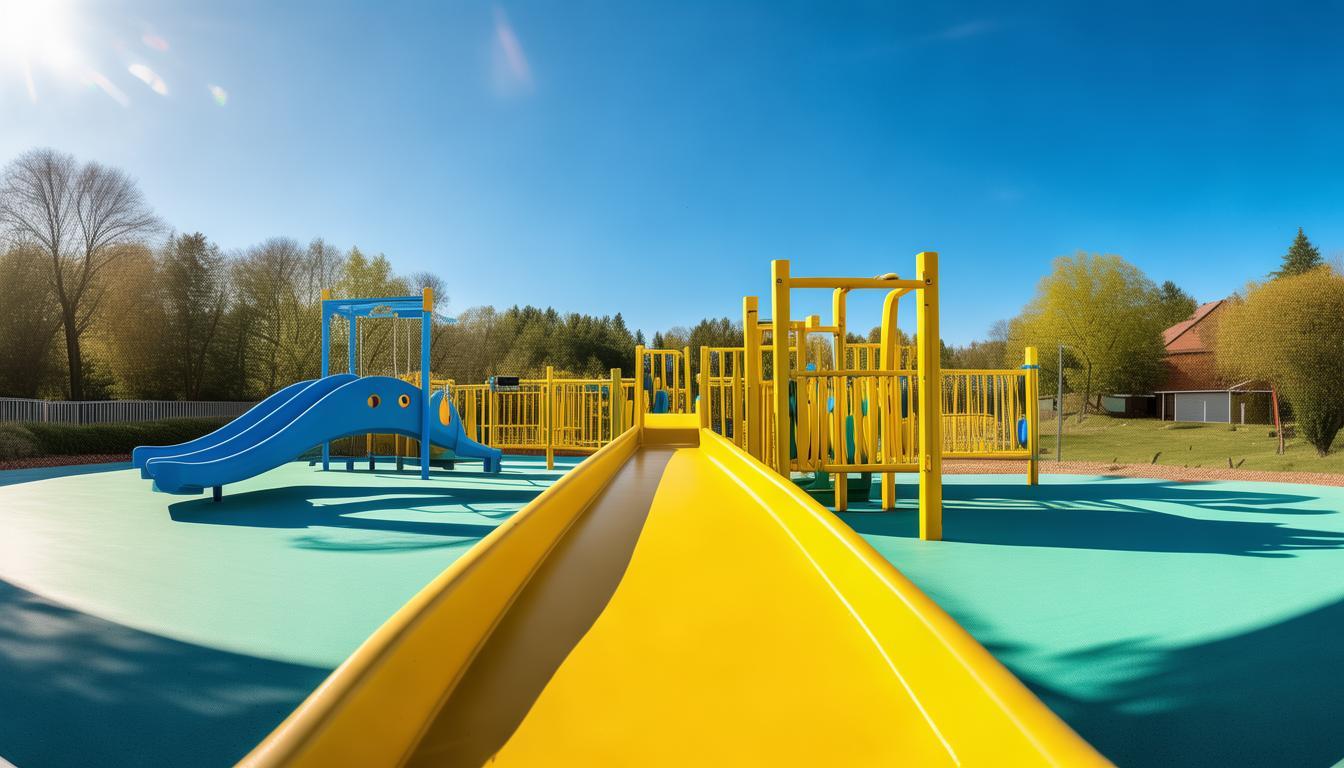 幼儿园教育论文参考文献_幼儿园教育论文集_幼儿园教育论文集萃