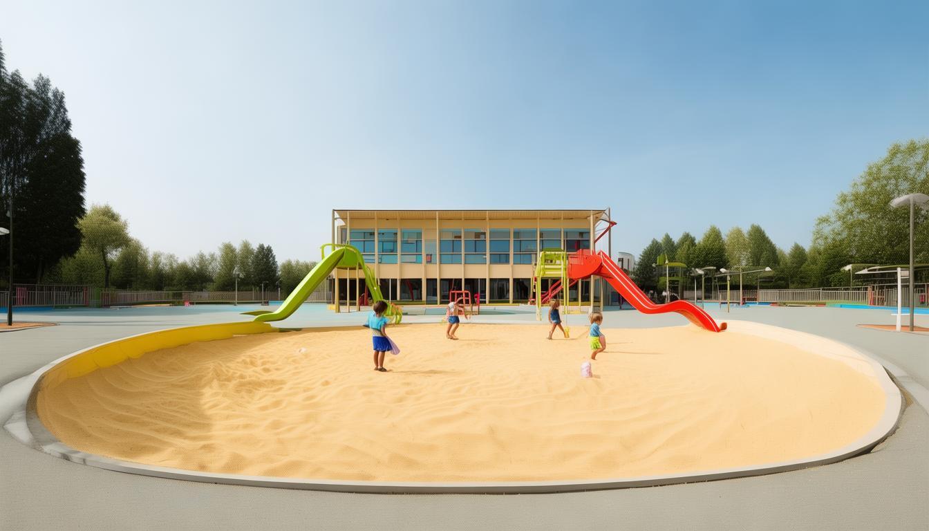 幼儿园健康视频教程_幼儿健康教育视频_关于幼儿健康教育的视频