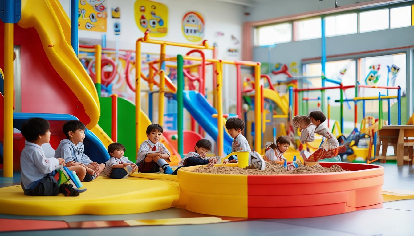 淘乐思幼儿园官方网站_淘乐思幼儿园收费_2025淘乐思幼儿园学费