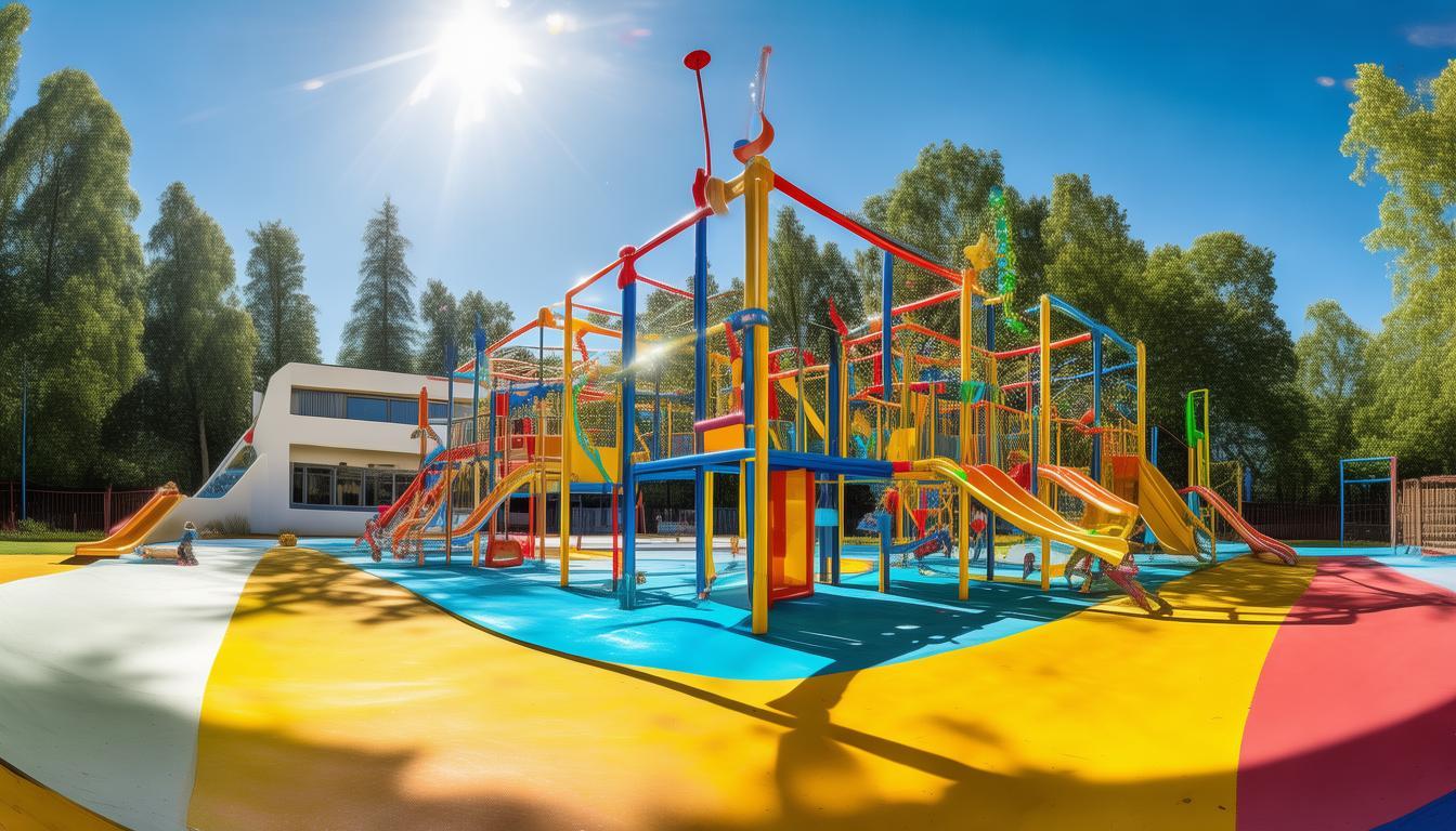 幼儿 健康 儿歌_幼儿健康儿歌简短_健康儿歌幼儿园
