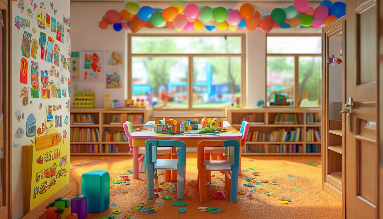 幼儿玩教具制作健康领域_幼儿教具制作教案_健康领域玩教具的制作文方案