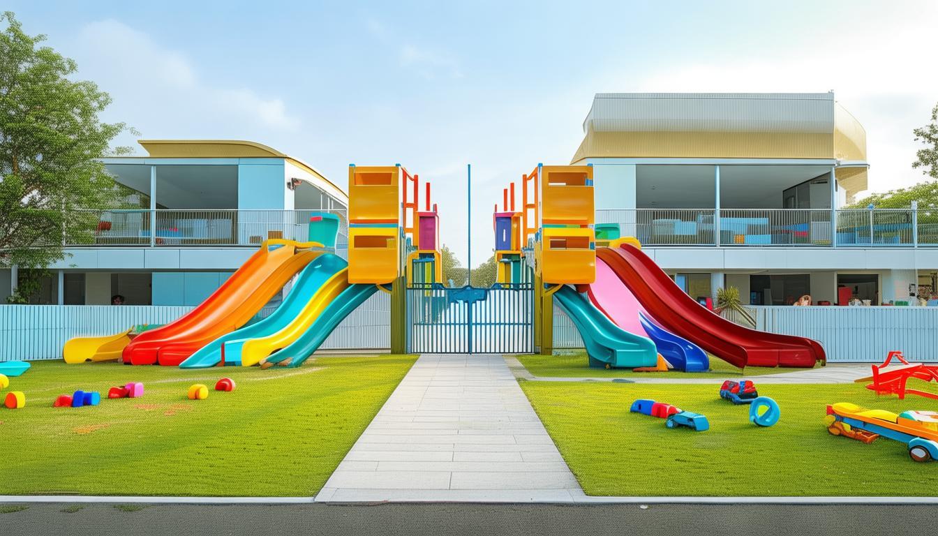 杭州师范学院幼儿园_杭州幼儿师范学院幼儿园_杭州幼儿师范学院学前教育