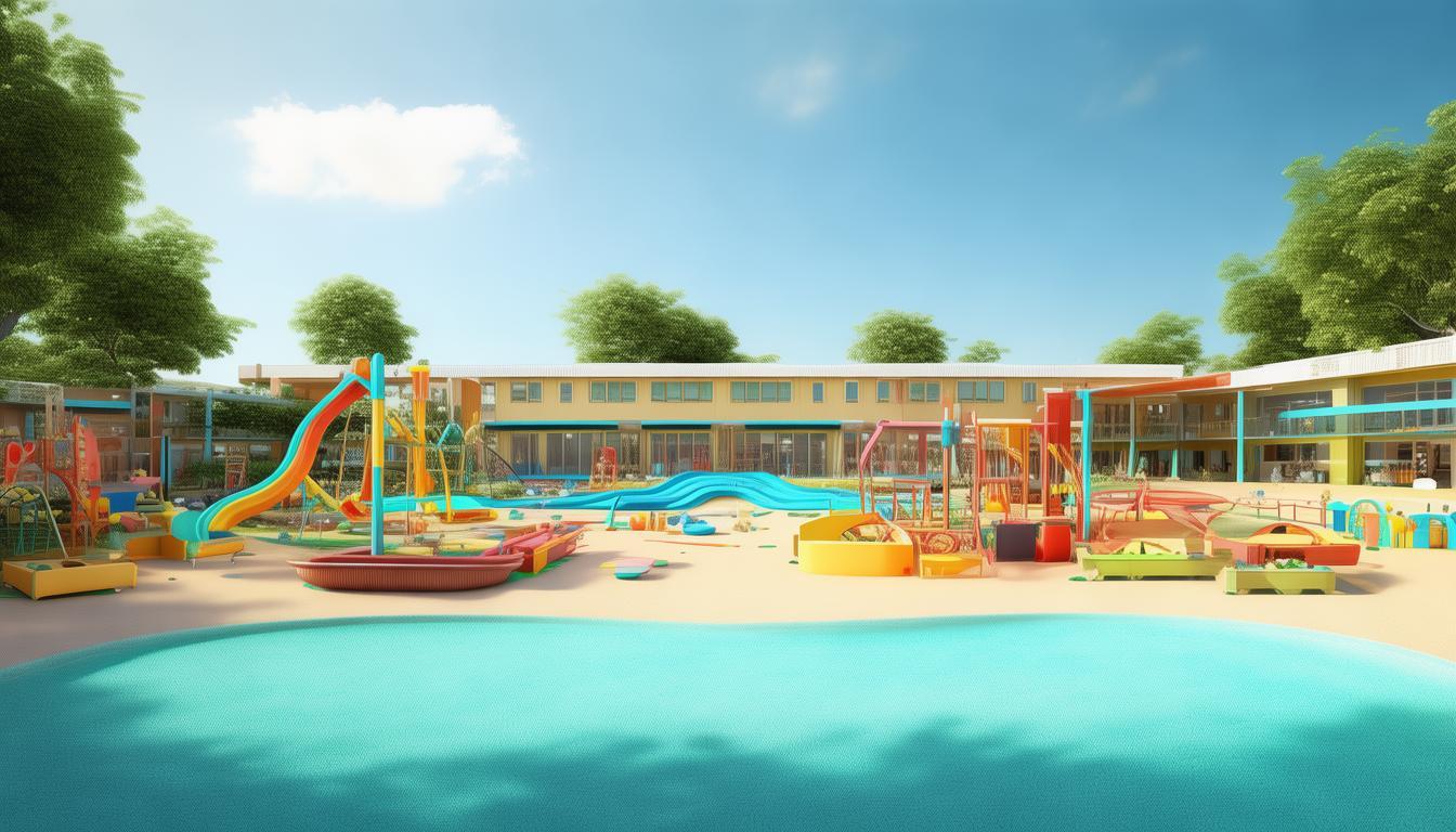 浙幼师幼儿园_浙幼师附属幼儿园_浙江幼师幼儿园