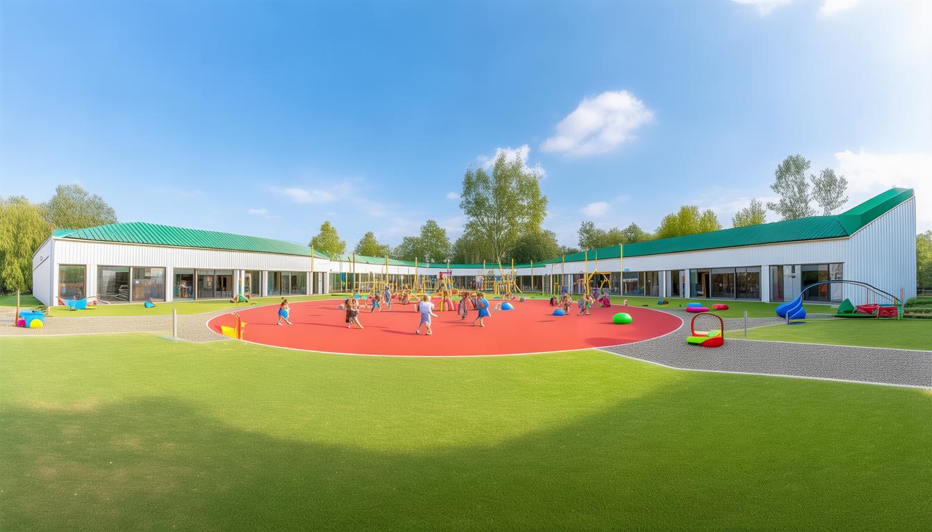 教学副校长一学期工作总结！这些工作重点你知道吗？
