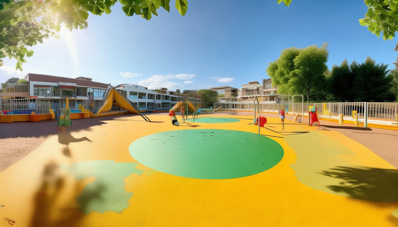 幼儿园香包手工制作活动全解析？这些要点你知道吗