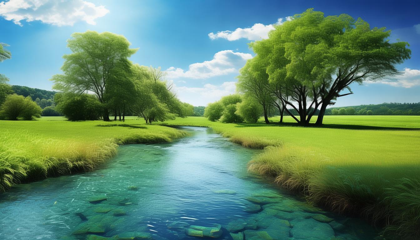 ʦƸԽ_Խ̰_ϵ¶Ŵ