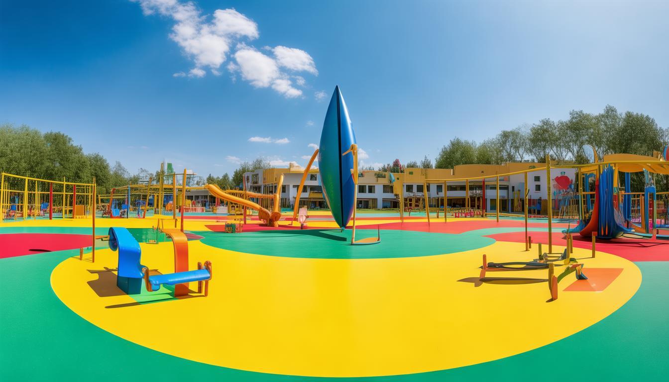 铜川市教育局强力推进幼小科学衔接，入学准备和适应教育咋做？