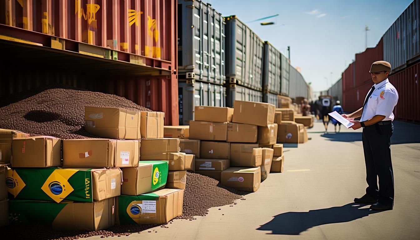 特朗普关税2000亿清单__特朗普提高关税25%到30%