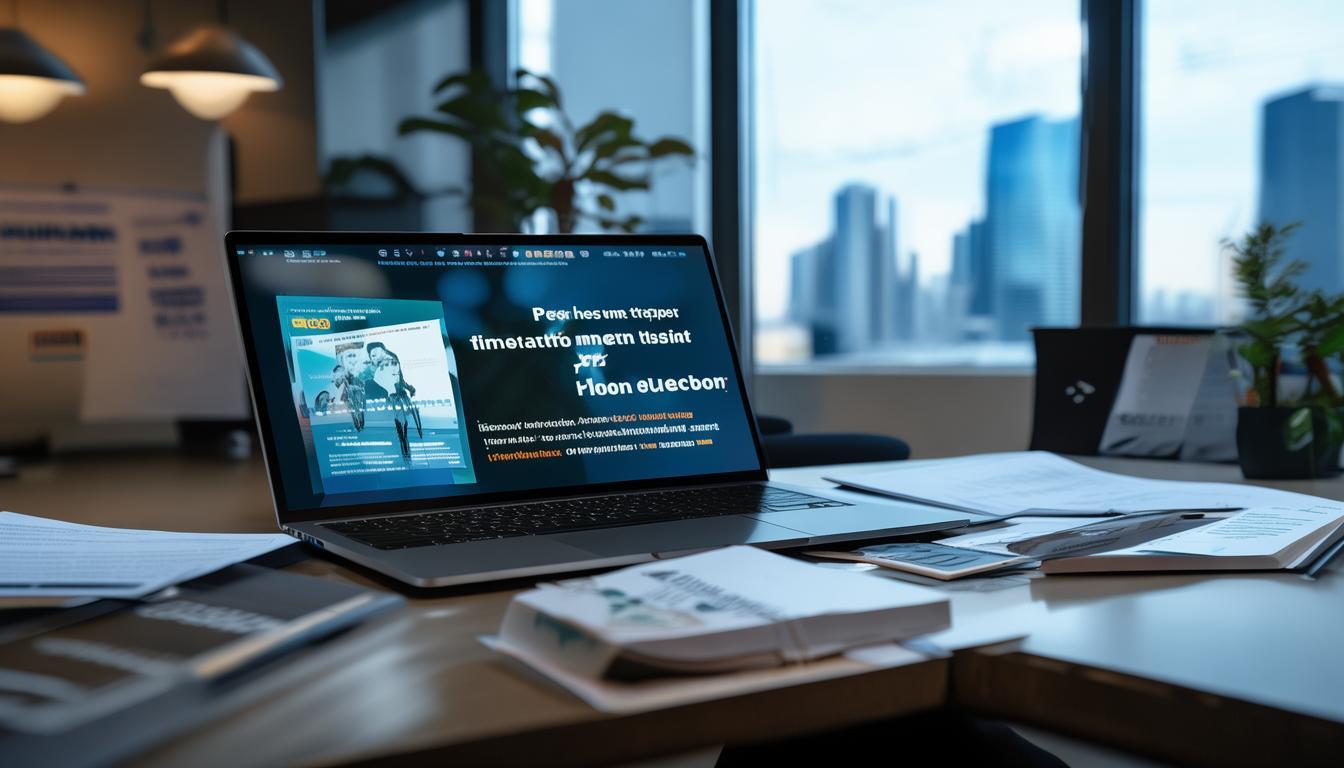 网络招聘乱象清理_人力资源市场秩序专项行动_招聘信息