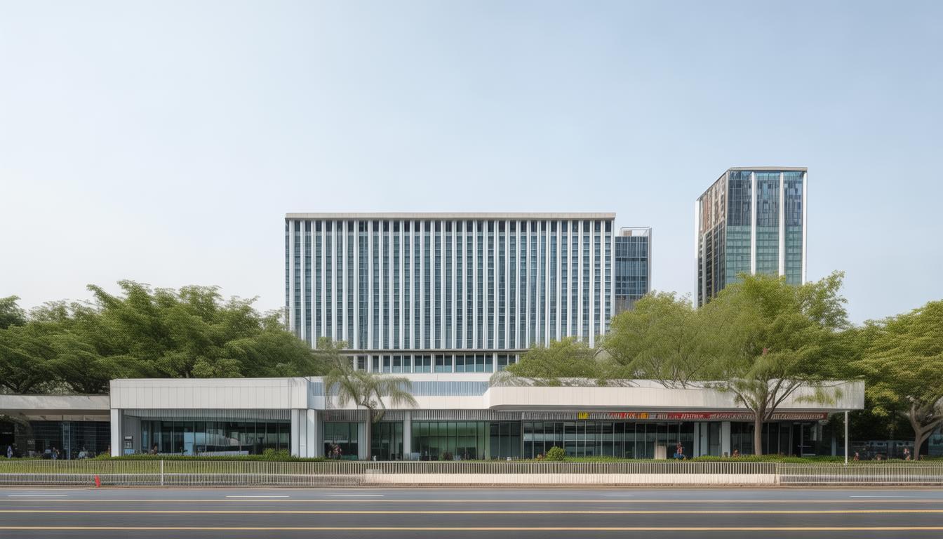 番禺区中小学临聘教师报名条件_番禺区2024临聘教师招聘_番禺教师招聘 面试