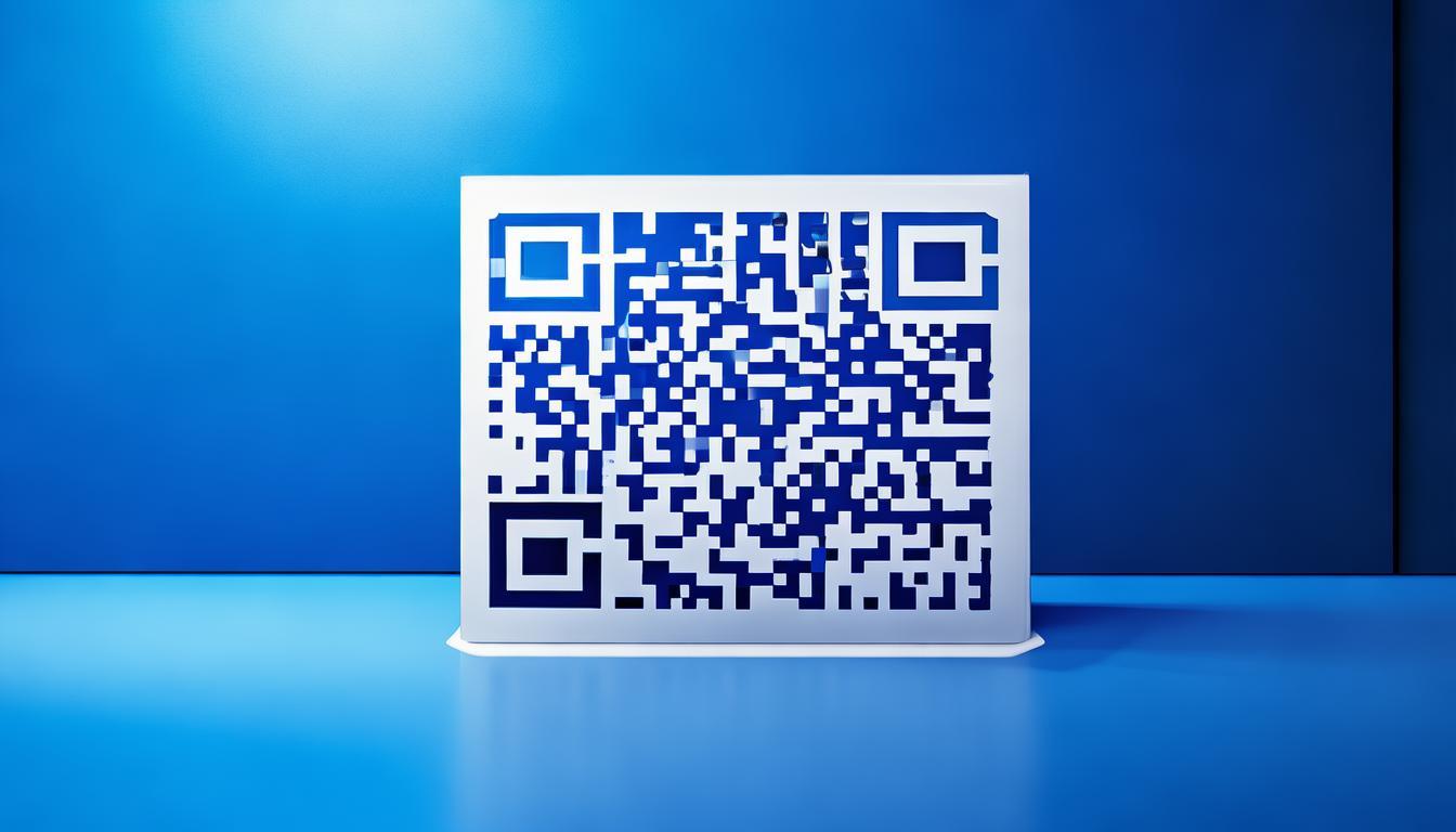 哈尔滨理工大学招聘公告_黑龙江省事业单位招聘时间_招聘信息