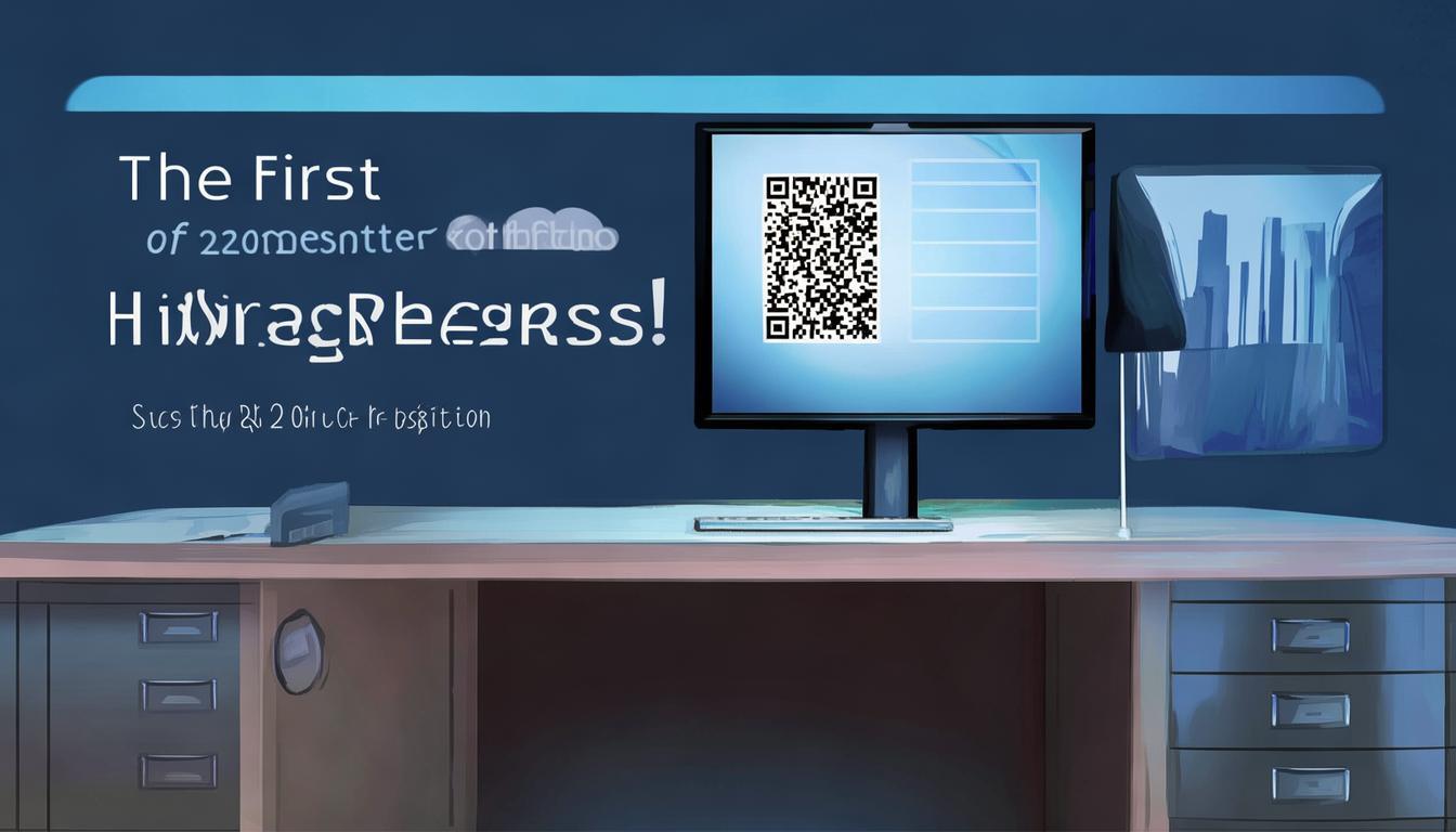 2025番禺区教师职位_番禺教师招聘 面试_番禺区教师招聘公告