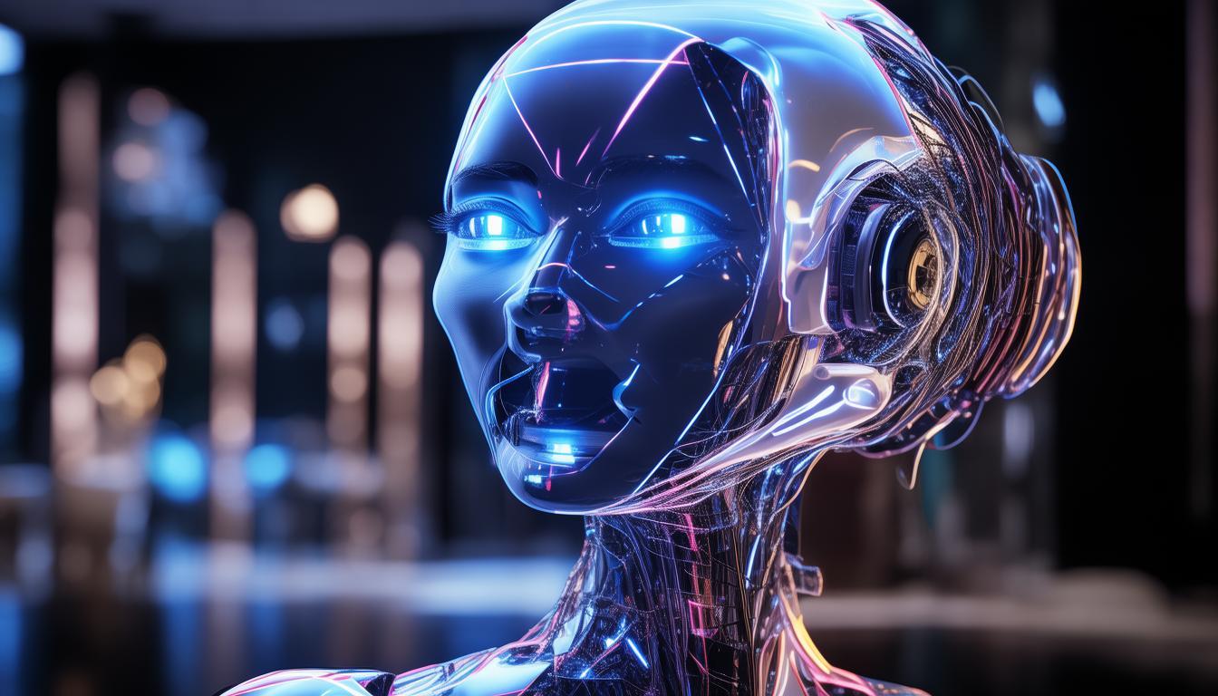 全球护照含金量榜单__马斯克最新项目