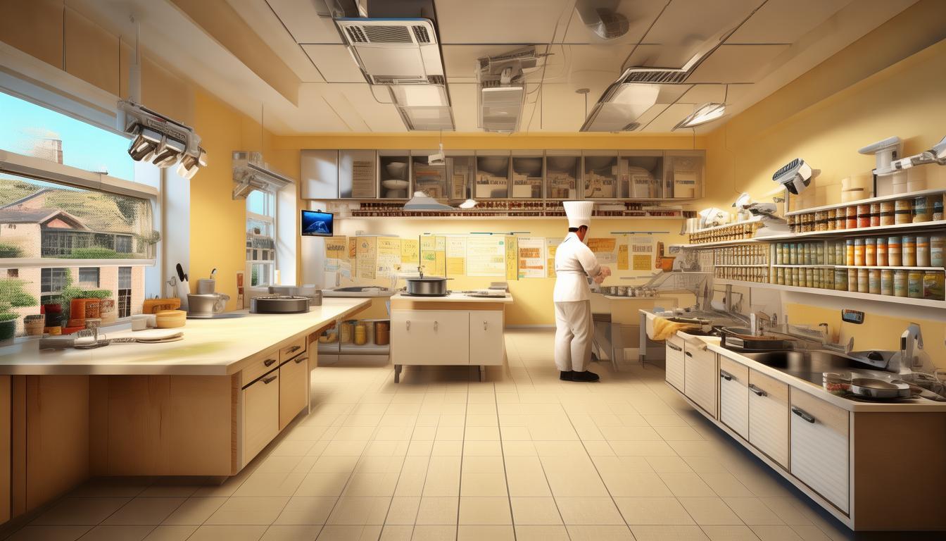 _铅中毒事件案例_铅中毒的后果是什么视频