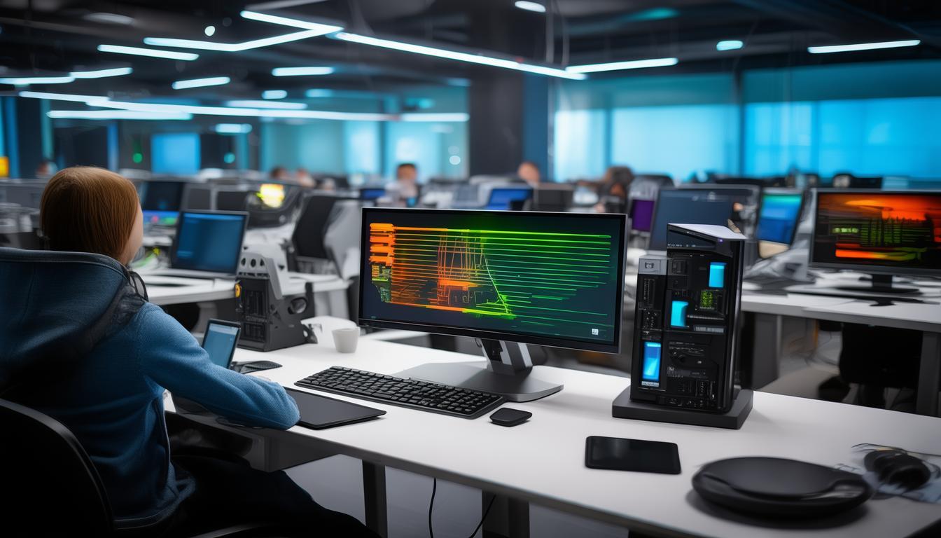 _协同创新港app_协同创新港介绍