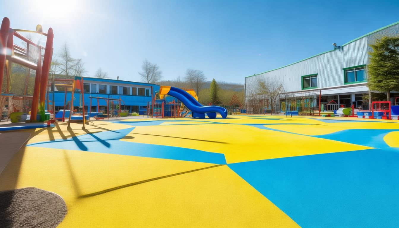 幼儿园诚信建设活动方案来袭！每年3月或9月开展？你知道是为啥吗