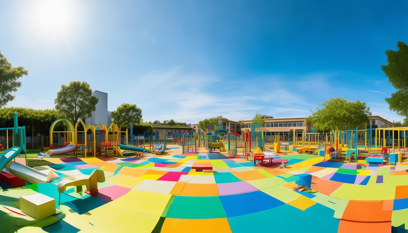 2019年宜昌市夷陵区公办幼儿园教师专项招聘？你了解多少