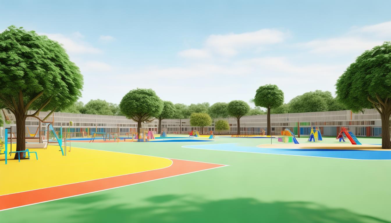 拐卖幼儿现象频发，如何提升幼儿防拐骗能力？家长和老师必看
