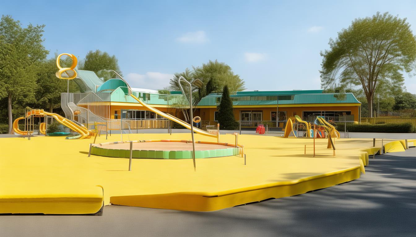 幼儿园小班教育心得大公开！五十篇感悟，你看过几篇？