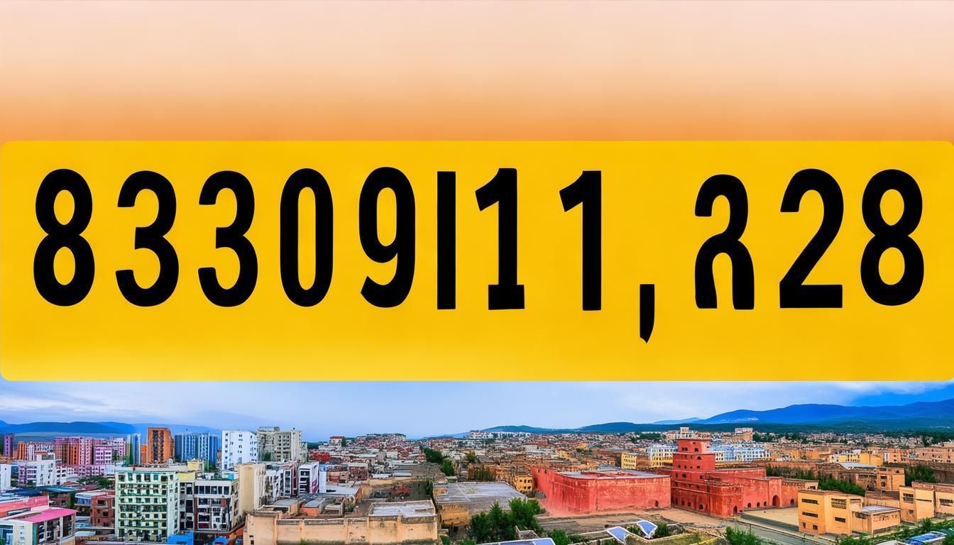 宁夏博学堂教育保安服务有限公司招聘岗位及要求、薪资待遇介绍