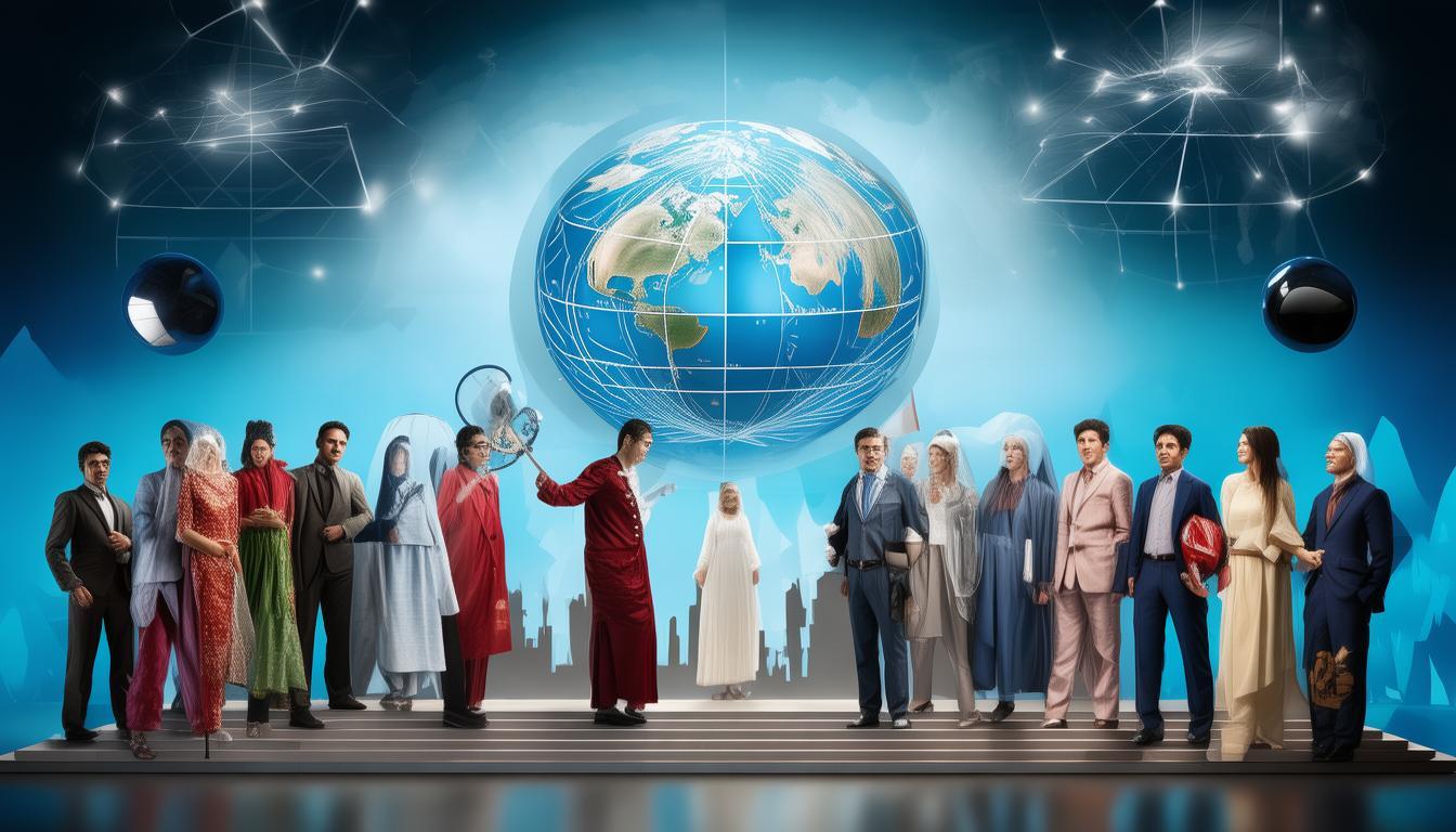 王毅抵达阿拉斯加__王毅邀请阿富汗