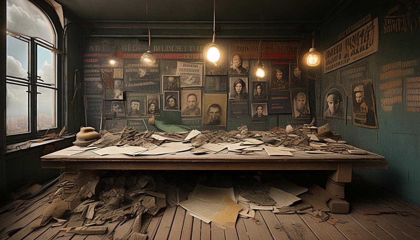 抗战胜利堂的介绍_胜利密码解放军战力之谜_