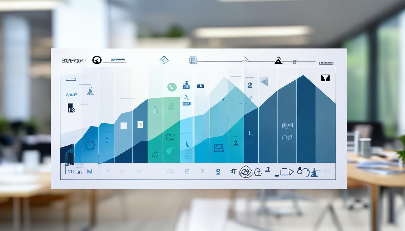 企业人才盘点应用_基于胜任力的面试技术_胜任力模型构建方法