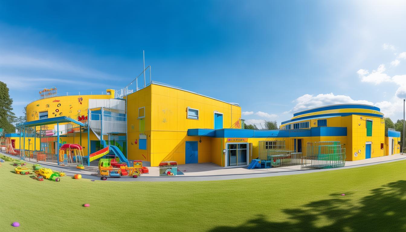 中班健康教育教案好孩子不任性？助孩子养成良好心理品质