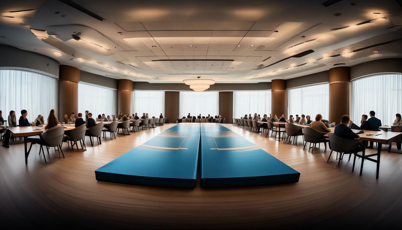 坚持守正创新,在“两个结合”中不断开辟马克思主义中国化时代化新境界_坚持守正创新,在“两个结合”中不断开辟马克思主义中国化时代化新境界_