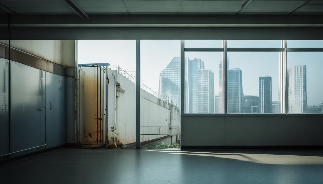 招聘信息__ 招聘平台收费套路 