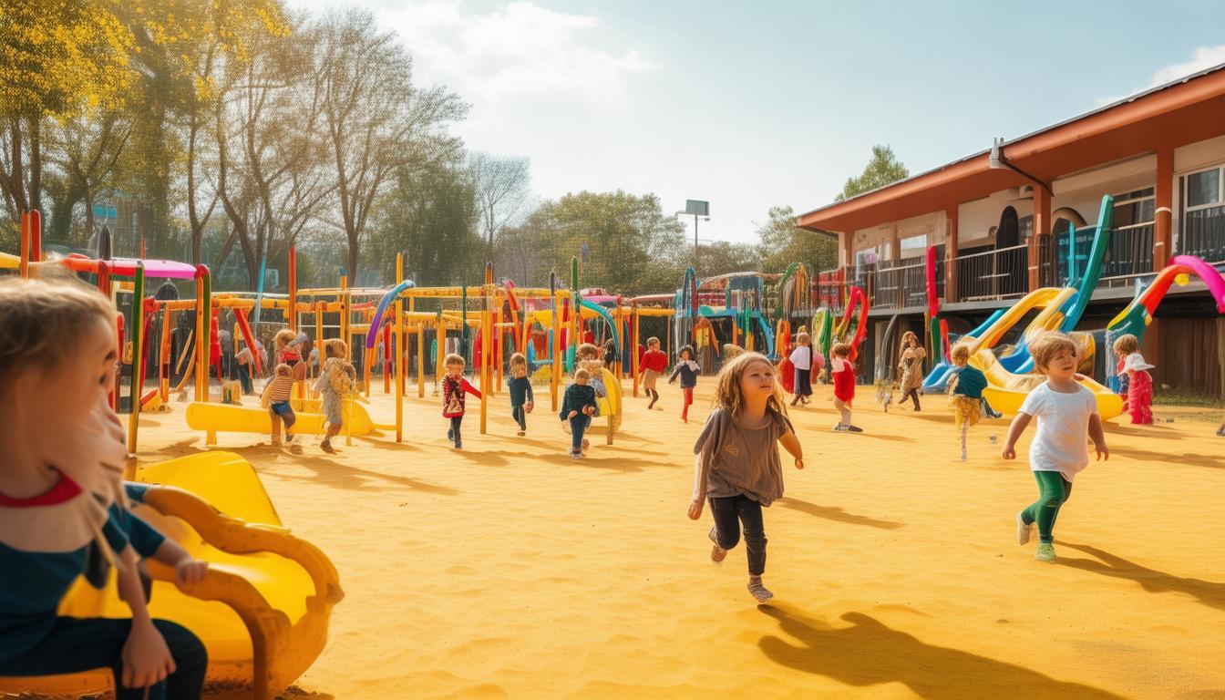 2025年宜春市中小学教师招聘资格审查等事项公告，你知道吗？