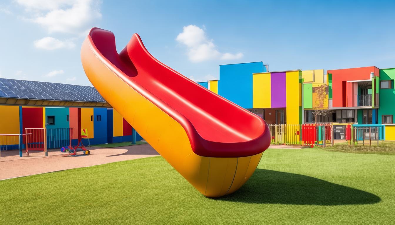 幼儿时期为何是人生关键阶段？家园同步教育作用惊人