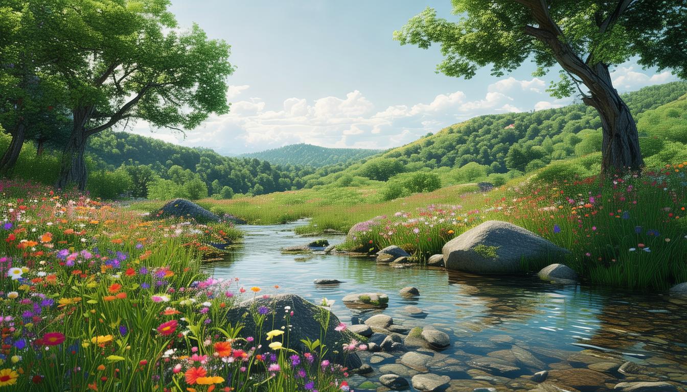 ֧һϿ_֧һͷֲֵ_֧һ