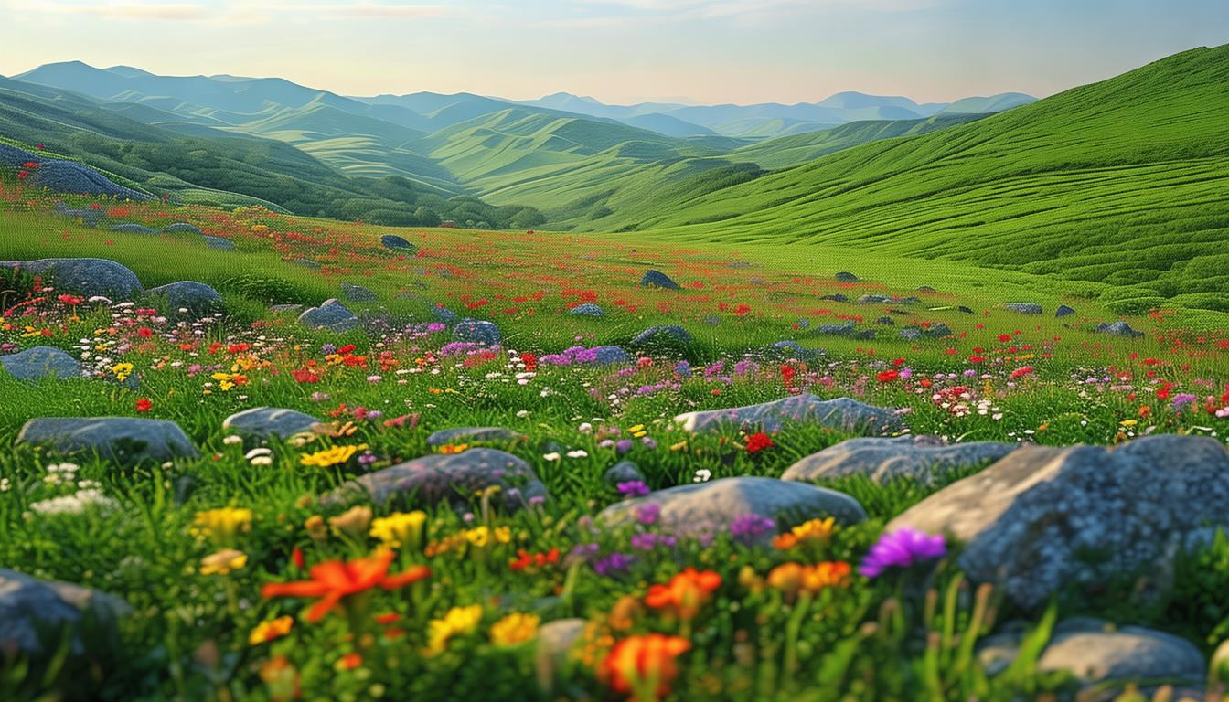 ԱƸ վ_ճƸ_սƵ