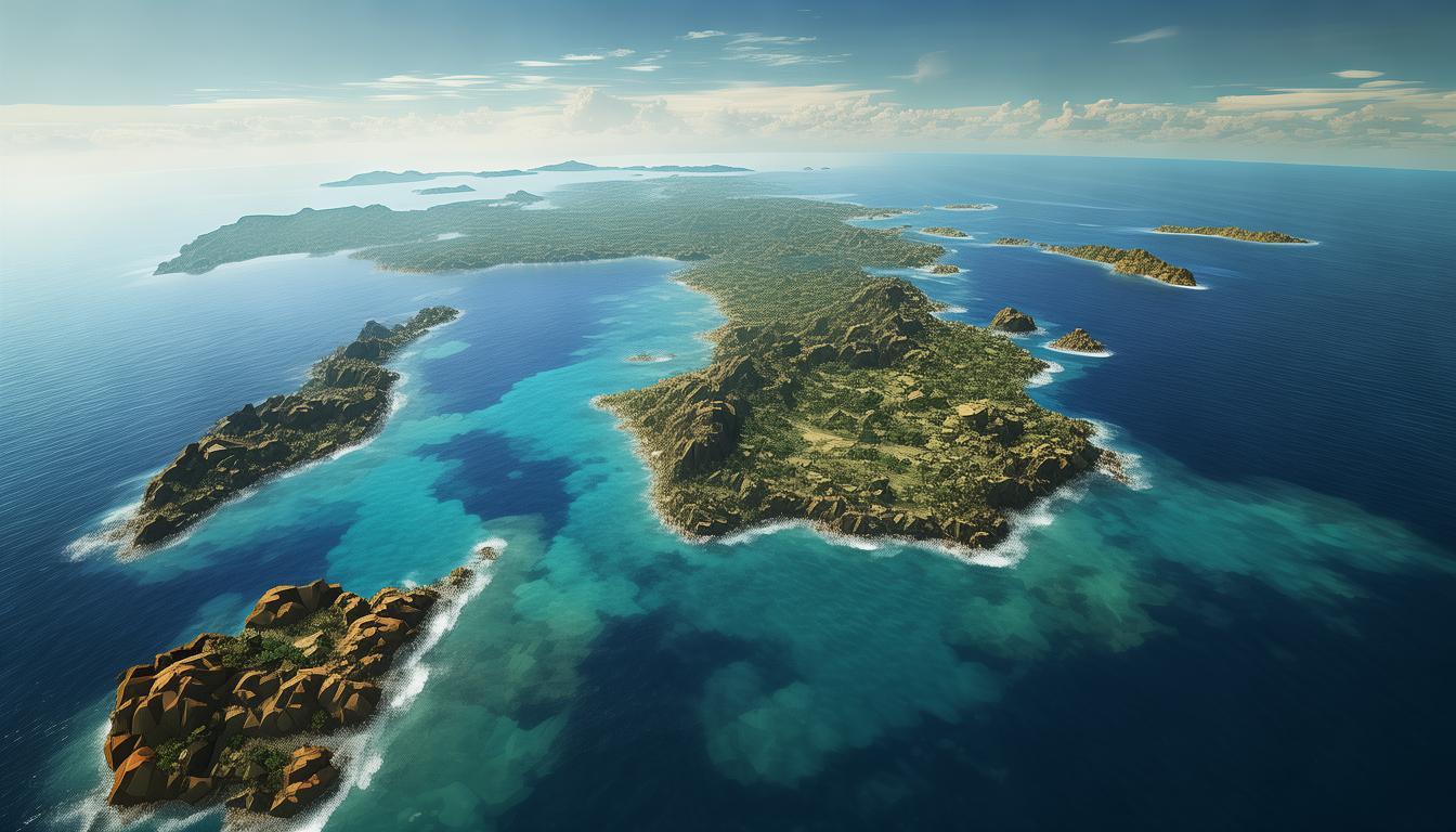 _南海仲裁案中方态度_南海仲裁案中方代表