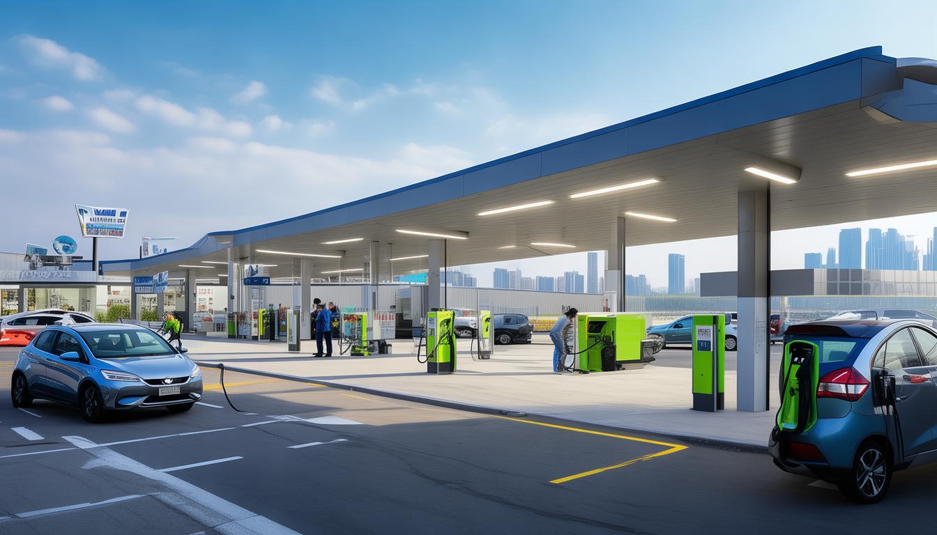 _定力百度百科_定力百科