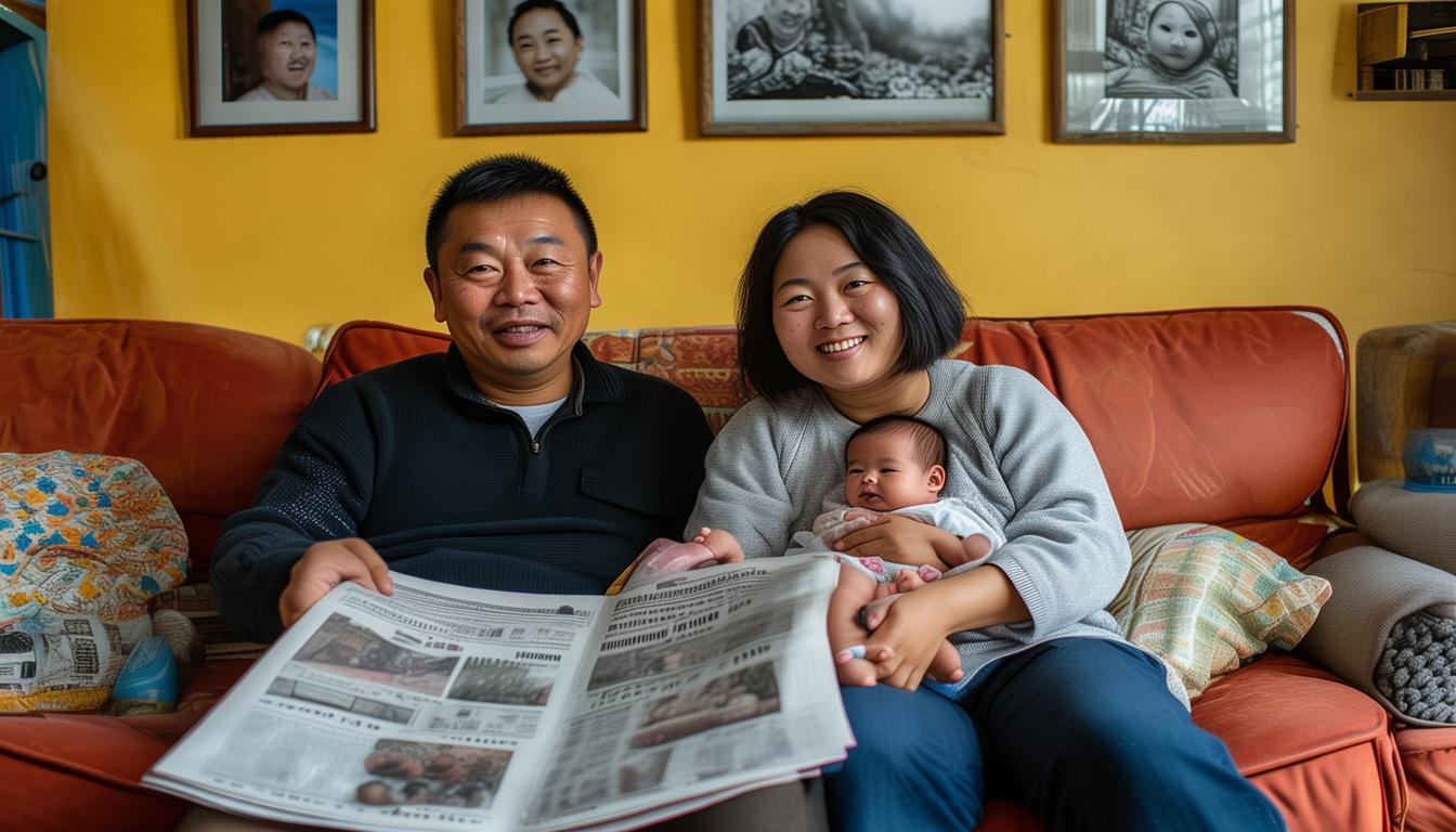 _特警情侣_90后特警夫妇